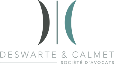 DC Avocats Nouvelle-Calédonie | Nouméa